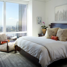 Bedroom Ideas