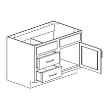 vanderlei's ideas