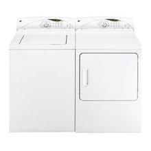 Appliances