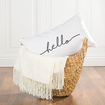 Back to School: College + Dorm Essentials