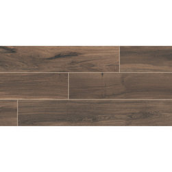 Acreage in Highland 8x48 Tile - Wall And Floor Tile