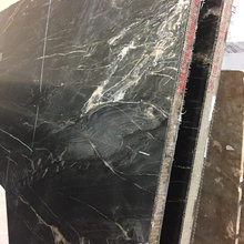 Granite Ideas