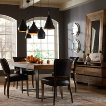Dining room Chairs