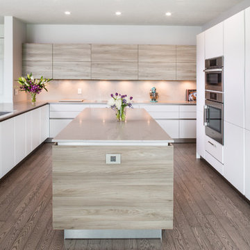 Delray Beach | Straightforward Clean Design