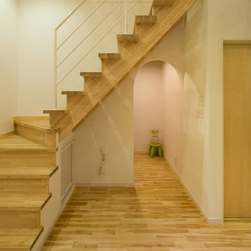 WT-HOUSE
