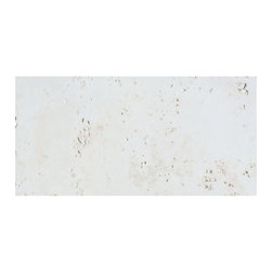 EUROPEAN SOLID WALL PANEL 48"W X 24"H X 3/4"D - Wall Panels