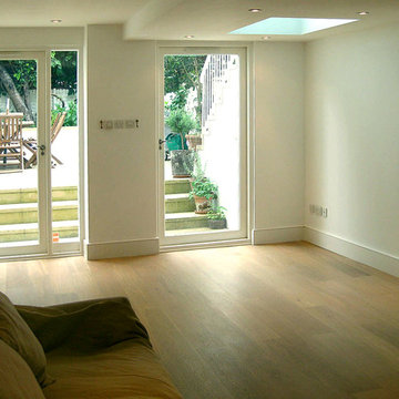 Lifestyle Images