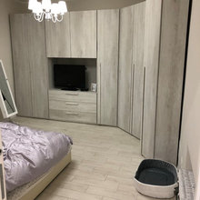 Casa❤️