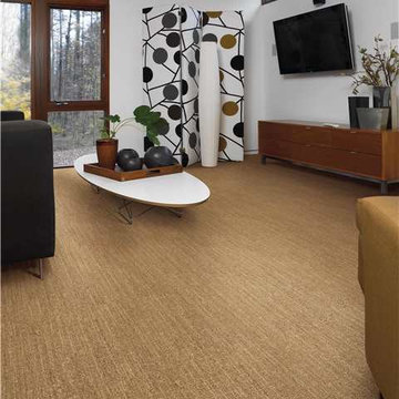 Carpet