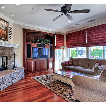 18723 Pimlico Terrace, Yorba Linda, Ca 92886