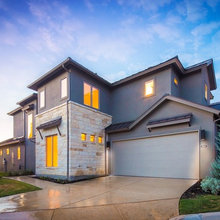 4607 Avery Way, San Antonio, TX