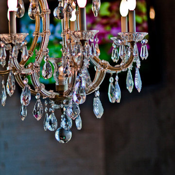 Goldi-loft