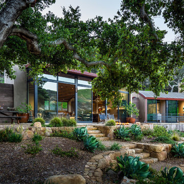 Ricon Ranch