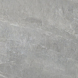 Board Dust - Wall & Floor Tiles