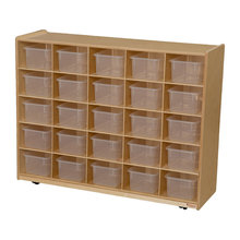 Wish List