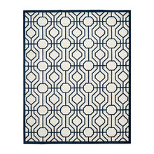 Rugs - Living room