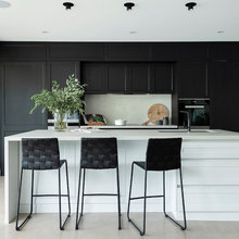49 highview