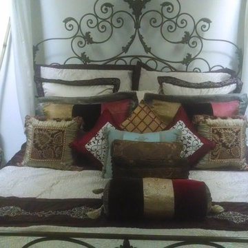 MasterBedroom