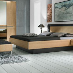 Casa Thielemeyer - Bedding