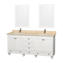 Bathroom Vanity