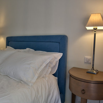 50 m² ambiance "Palace"