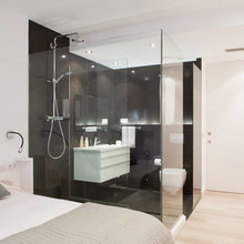 Ideas de gund1
