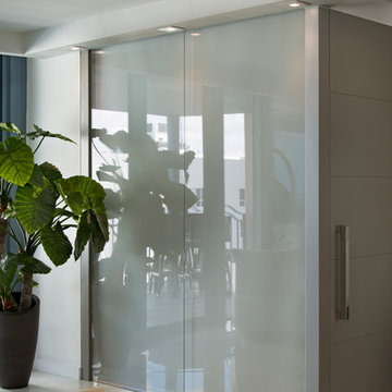 Miami Beach Remodel