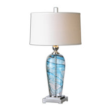 Lamps