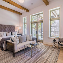 kids bedroom