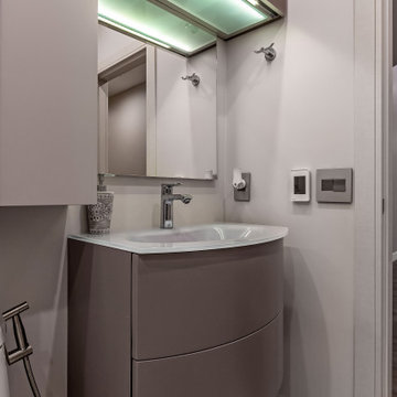Union City Kitchen, Bathrooms, Closets, Doors & Flooring