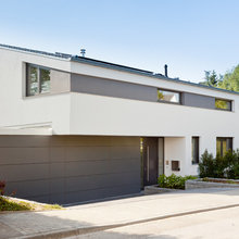 hausform