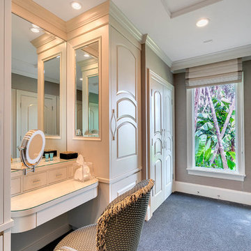 Orlando Custom Home