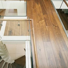 floor