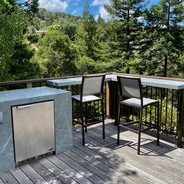 Orinda Moder 'Mt. Estate'