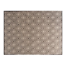 Stark Darius | Layla Collection - Products