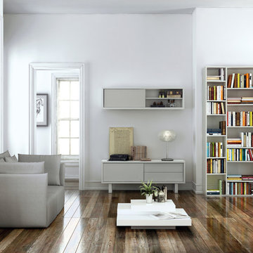 2014 Catalog