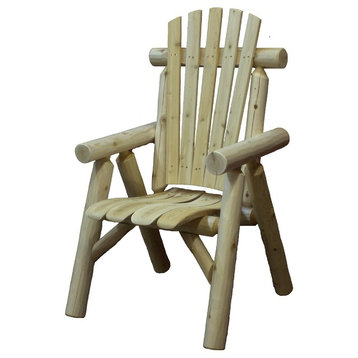 Lakeland Mills CF1130 Dining Chair