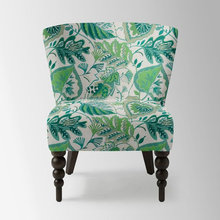 Guest Picks: Flower Power