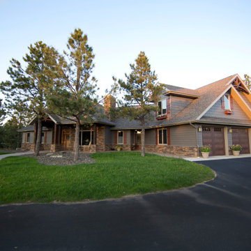 Elkhart