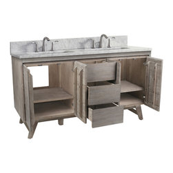 Coventry Collection - Products