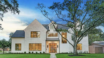 Lynbrook - Tanglewood