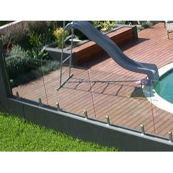Railings - Products