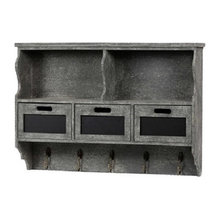 Condo Ideas
