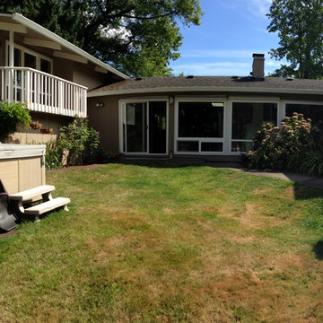 Kimberlie Ct Project