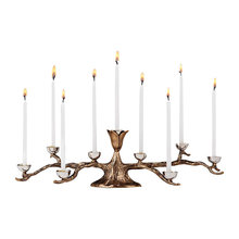 hanukkah