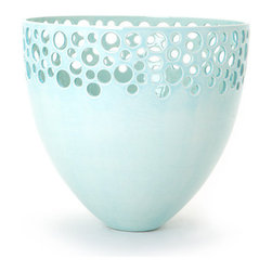 Lawrence McRae Bowls - Tabletop
