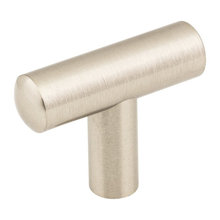 knob