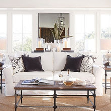 Pottery Barn Favorites