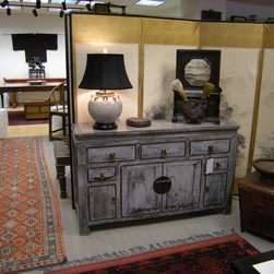 Our Shop - Products