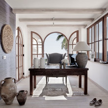 Home Office Ideas
